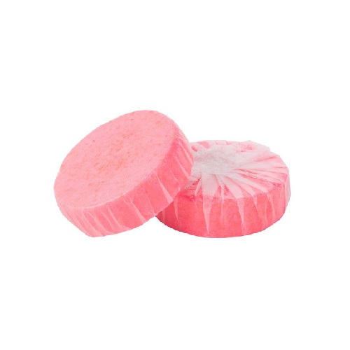 Khushboo Urinal Cake, 300gm (Pack of 12 Pcs)